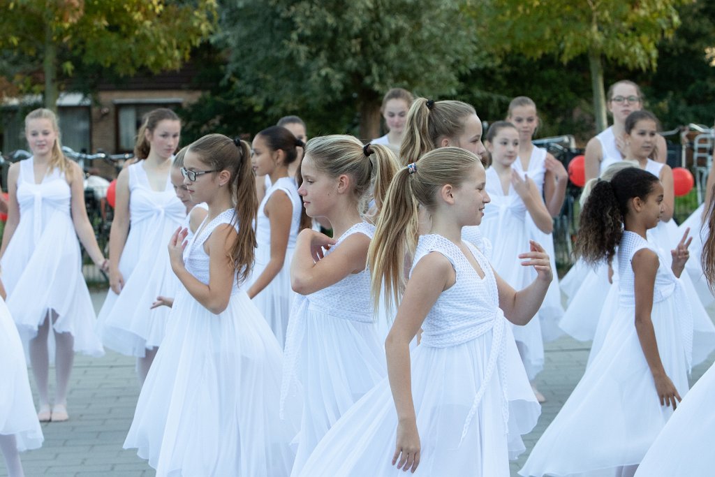 Schoolplein Festival A469.jpg
